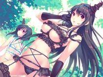 Collection 1 - Photo #383