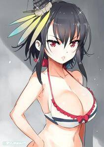 Collection 1 - Photo #386