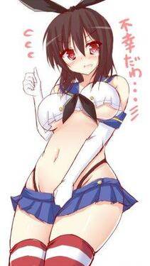 Collection 1 - Photo #387