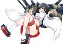 Collection 1 - Photo #388