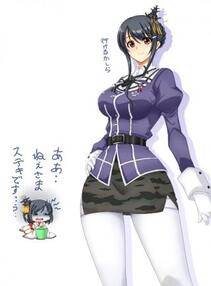 Collection 1 - Photo #389