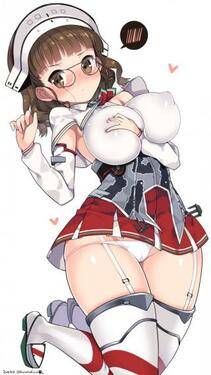 Collection 1 - Photo #391