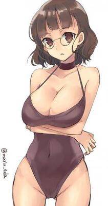 Collection 1 - Photo #392