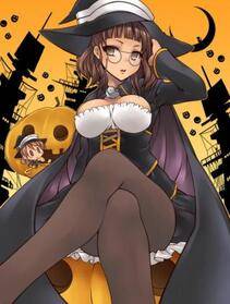 Collection 1 - Photo #393