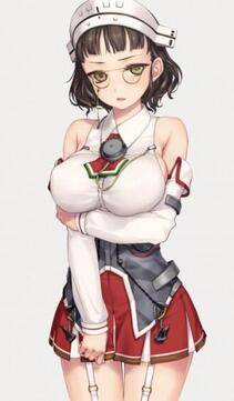 Collection 1 - Photo #394
