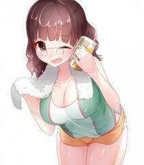 Collection 1 - Photo #395