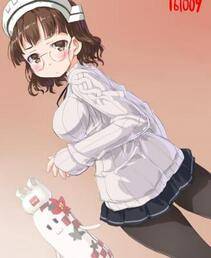 Collection 1 - Photo #396
