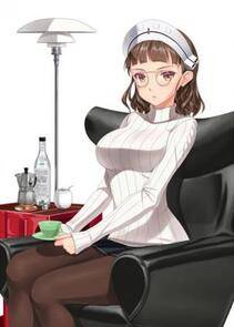 Collection 1 - Photo #397