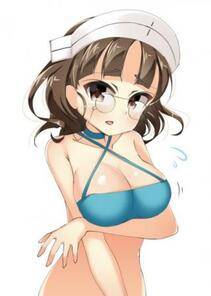 Collection 1 - Photo #398