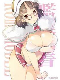 Collection 1 - Photo #399