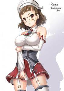 Collection 1 - Photo #402