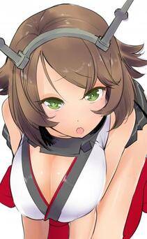 Collection 1 - Photo #404