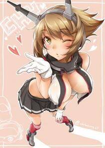 Collection 1 - Photo #405