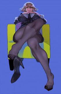 Collection 1 - Photo #408