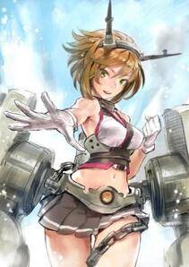 Collection 1 - Photo #411