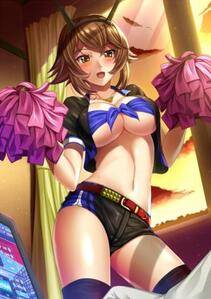 Collection 1 - Photo #412