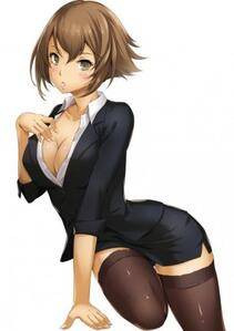Collection 1 - Photo #413
