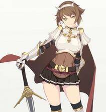Collection 1 - Photo #415