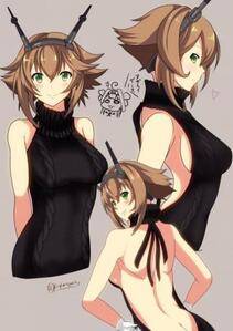 Collection 1 - Photo #416