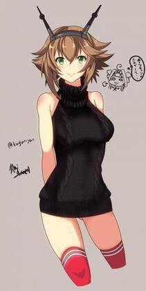 Collection 1 - Photo #417