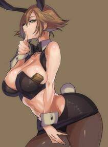 Collection 1 - Photo #421