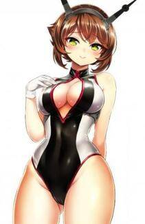Collection 1 - Photo #423