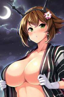 Collection 1 - Photo #425