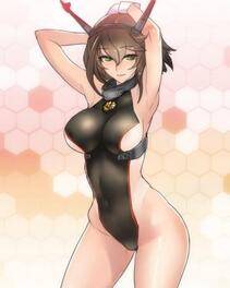 Collection 1 - Photo #426