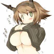 Collection 1 - Photo #427