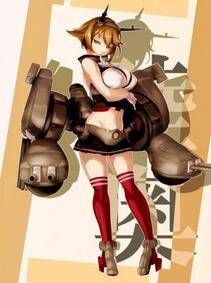 Collection 1 - Photo #428