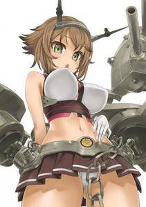 Collection 1 - Photo #429