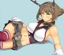 Collection 1 - Photo #430
