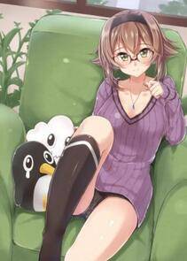 Collection 1 - Photo #432