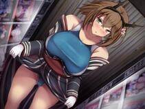Collection 1 - Photo #433