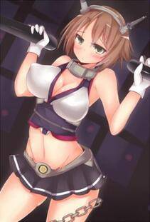 Collection 1 - Photo #434
