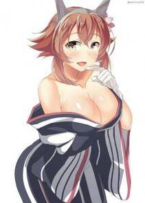 Collection 1 - Photo #436