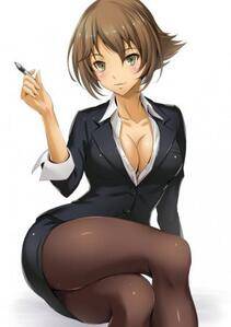 Collection 1 - Photo #437