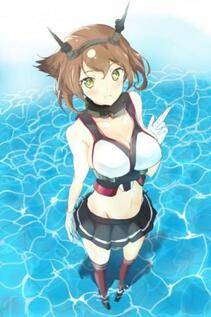Collection 1 - Photo #438