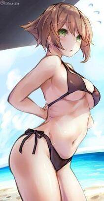 Collection 1 - Photo #439