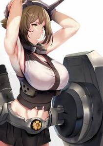 Collection 1 - Photo #441
