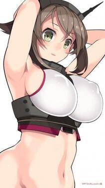 Collection 1 - Photo #442