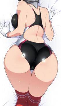 Collection 1 - Photo #445