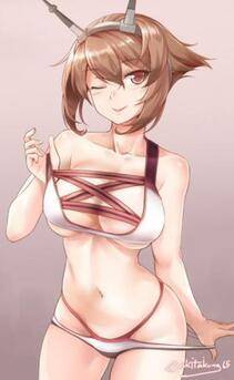 Collection 1 - Photo #448