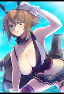 Collection 1 - Photo #450