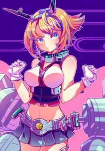 Collection 1 - Photo #451