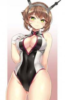 Collection 1 - Photo #452
