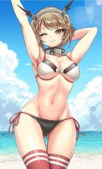 Collection 1 - Photo #453