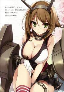 Collection 1 - Photo #454