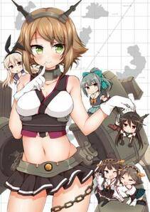 Collection 1 - Photo #459