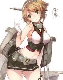 Collection 1 - Photo #461